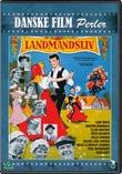 Landmandsliv