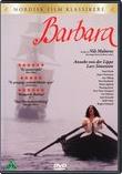 Barbara