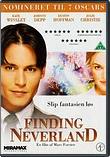 Finding Neverland