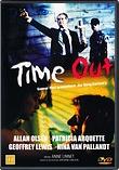Time Out