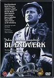 Blændværk