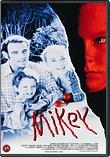 Mikey