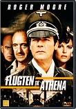 Flugten Til Athena