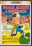 Palle Alene I Verden