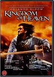 Kingdom Of Heaven