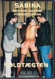 Voldtægten