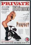 Ninn: Perfect (2 Disk)