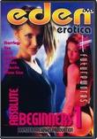 Edens Absolute Beginners 1