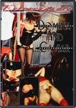 Domina And Caviar