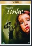 Ulvepigen Tinke