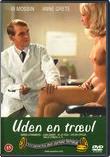 Uden En Trævl