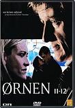 Ørnen, Afsnit 11-12