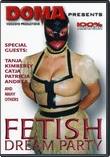 Fetish Dream Party