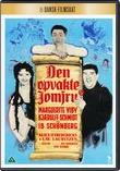 Den Opvakte Jomfru