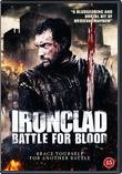 Ironclad 2 - Battle For Blood