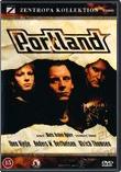 Portland