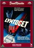 Lyntoget