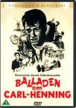 Balladen Om Carl-Henning