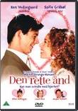 Den Rette Ånd