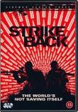Strike Back - Sæson 3