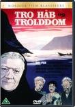 Tro Håb Og Trolddom