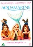 Aquamarine