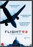 Flight 93