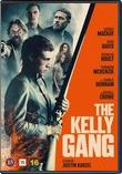 Kelly Gang, The