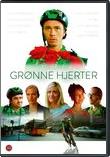 Grønne Hjerter
