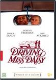 Driving Miss Daisy
