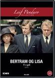 Bertram Og Lisa