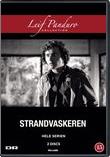 Strandvaskeren (2 Disk)