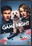 Game Night