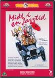 Midt I En Jazztid