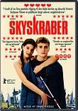 Skyskraber