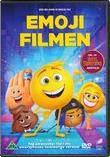 Emoji-Filmen