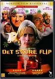 Det Store Flip