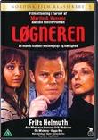 Løgneren