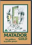 Matador Guld