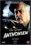 Anthonsen - Hele Serien