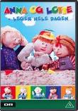 Anna Og Lotte - Leger Hele Dagen
