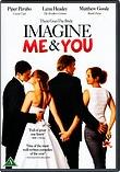Imagine Me And You