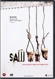 Saw III