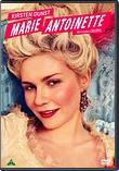 Marie Antoinette