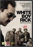 White Boy Rick