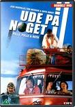 Ude På Noget (2 Disk)