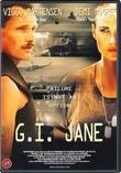 G.I. Jane