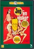 Jeg - En Elsker