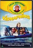 Kidnapning