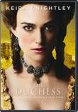 Duchess, The